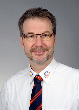 Joachim Battenfeld
